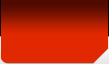 Primary Raster logo